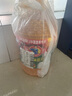 多力【張若昀同款】壓榨玉米油6.18L非轉基因食用油（新老包裝隨機） 曬單實(shí)拍圖