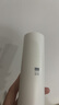 至本新版舒顏修護水乳套裝強韌屏障舒緩修護補水保濕護膚品化妝品禮物 2件套（調(diào)理露+乳液） 曬單實拍圖