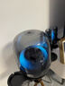 哈曼卡頓Soundsticks 5 音樂水晶5代玄光版丁禹兮桌面藍牙音箱低音炮音響水晶5黑色居家藝術音響生日禮物 【重磅上新】水晶5·玄光版 曬單實拍圖