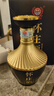 懷莊酒 縷臺(tái) 醬香型白酒53度純糧食大曲坤沙500ML白酒禮盒送禮口糧酒 53度 500mL 6瓶 +贈(zèng)一瓶酒+到手七瓶 曬單實(shí)拍圖