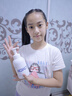 Redact澳洲氨基酸青少年洗面奶12-16歲控油祛痘青春期學(xué)生男女孩潔面乳 曬單實(shí)拍圖