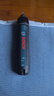 博世（BOSCH) Bosch GO2電動(dòng)螺絲刀多功能起子機迷你充電式電批工具 【Bosch Go3代】精密+加長(cháng)批頭 曬單實(shí)拍圖