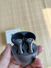 華為FreeBuds 6真無(wú)線(xiàn)藍牙耳機悅彰同聲翻譯主動(dòng)降噪運動(dòng)跑步音樂(lè )耳機游戲低延遲半入耳式通用蘋(píng)果安卓 星空黑丨送店鋪延保+曬單豪禮 【附充電線(xiàn)+華為音樂(lè )卡+耳帽】 曬單實(shí)拍圖