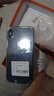 蘋果xs max Apple iPhone XS MAX 蘋果 xs 國(guó)行全網(wǎng)通 二手手機(jī) 深空灰【國(guó)行正品】 XSM-256G【三期免息+更換電池100%】 95新 曬單實(shí)拍圖