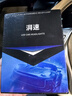 湃速12-20款日產(chǎn)新奇駿LED大燈近光燈汽車(chē)激光車(chē)燈燈泡高亮改裝H11 曬單實(shí)拍圖