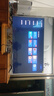 長虹歐寶麗75Z70H 4GB+128GB MiniLED 165Hz高刷新4K超高清全面屏投屏智能網(wǎng)絡平板液晶電視機國家補貼 曬單實拍圖