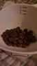 愛(ài)肯拿（ACANA）狗糧 鴨肉梨成犬幼犬 低敏去淚痕 全價(jià)通用原裝進(jìn)口糧2kg效期26/7 曬單實(shí)拍圖