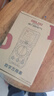 德力西電氣（DELIXI ELECTRIC）智能防燒萬(wàn)用表數字背光數顯家用高精度電壓/電流/電阻/電容/頻率 曬單實(shí)拍圖