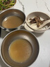 粵小膳煲湯材料藥膳廣式湯包熬夜養(yǎng)生滋補品燉烏雞鴿子湯廣東煲湯料干貨 四季養(yǎng)生滋補十包套餐 曬單實拍圖