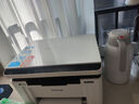 奔圖（PANTUM）M1 lite激光打印機黑白家用辦公三合一 學(xué)生作業(yè)手機無(wú)線(xiàn)打印打卷子 辦公室打印復印掃描一體機 曬單實(shí)拍圖