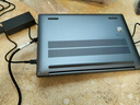 聯(lián)想筆記本電腦小新Pro14 AI元啟輕薄本2025 銳龍AI 7 H 350 32G 1T 2.8K高刷OLED【國家補(bǔ)貼20%】 曬單實拍圖