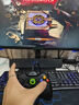 KDMY 適用于XBOX 360無(wú)線(xiàn)手柄連接線(xiàn)PC游戲手柄充電線(xiàn)充電器USB充電線(xiàn) 曬單實(shí)拍圖