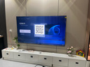 飛利浦（PHILIPS）65英寸4K超高清智慧全面屏 2+32G 三重護(hù)眼 HDR 遠(yuǎn)場AI語音智能液晶平板電視機(jī)65PUF7590/T3 65英寸 曬單實(shí)拍圖