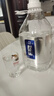 玉蟬老酒桶裝酒糯紅高粱精釀酒綿柔純正固態(tài)發(fā)酵濃香型經(jīng)典白酒自飲泡酒 52度 2500mL 1桶 精釀桶裝酒2.5L 曬單實(shí)拍圖