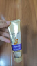 潘婷三分鐘奇跡護發(fā)素多效180ml*3京東自營(yíng)發(fā)膜級滋養柔順留香 曬單實(shí)拍圖