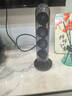 哈曼卡頓Soundsticks 5 音樂水晶5代玄光版丁禹兮桌面藍牙音箱家用藍牙音響水晶5黑色居家藝術(shù)音響七夕禮物 玄光版 曬單實拍圖