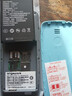 守護(hù)寶K230老年人手機(jī)超長(zhǎng)待機(jī)王超大聲音4g全網(wǎng)通定位老人機(jī)學(xué)生初中生兒童專用大屏幕大音量中興老年機(jī) 藍(lán)色 曬單實(shí)拍圖