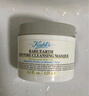 科顏氏（Kiehl's）亞馬遜白泥面膜125ml祛痘控油去角質(zhì) 曬單實(shí)拍圖