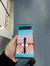 圖璐璐康寧適用三星Galaxys25/S24ultra鋼化膜新款s24+手機(jī)膜高清護(hù)眼抗反射s23防窺全屏覆蓋S22防摔保護(hù) ARMOR康寧玻璃【超清款】增透降反射 三星Galaxy S24 Ultr 曬單實(shí)拍圖
