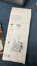 Apple/蘋(píng)果 有線(xiàn)耳機轉接頭3.5毫米轉USB-C/Typc-C接口 適用USB-C接口的iPhone/iPad/Mac 曬單實(shí)拍圖