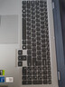 聯(lián)想拯救者Y9000P 2025等補貼20%電競游戲筆記本電腦滿血RTX5060/5070獨顯 大學生設計編程剪輯全能本 G5000｜高性能4050 i7-13650HX 升級｜16G內(nèi)存 1TB固態(tài) 曬單實拍圖