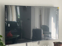 海信電視E5Q 75英寸 抗反光防眩光墨晶屏 U+Mini LED  300Hz高刷 U+超畫(huà)質(zhì)引擎Pro 國家補貼 75E5Q 曬單實(shí)拍圖
