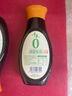 千禾0添加減鹽蠔油555g 【減鹽25%】擠擠裝蘸拌燉撈炒蒸調(diào)味料 曬單實拍圖