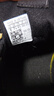 adidas DAILY 4.0復(fù)古百搭休閑帆布鞋男女阿迪達(dá)斯官方輕運(yùn)動 黑色/白色/樹脂黃（JI4354）   41 曬單實(shí)拍圖