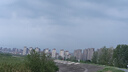鳳凰（Phoenix）自行車坐墊山地公路車座墊柔軟加厚防痛導(dǎo)風(fēng)槽大屁股騎行單車座椅 避震球款【安裝工具+防雨罩】 曬單實(shí)拍圖