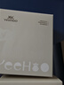 英氏（YEEHOO）嬰兒洗澡海綿天然魔芋撲撲綿兒童洗臉搓澡神器新生寶寶沐浴擦 曬單實拍圖