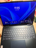 聯(lián)想筆記本電腦YOGA Air 14c AI元啟輕薄本360°翻轉 Ultra7 32G 1T 2.8K高刷觸控OLED【國家補貼20%】 曬單實(shí)拍圖