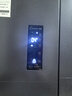 容聲IDP凈味513pro雙系統十字對開(kāi)四開(kāi)門(mén)電冰箱家用一級能效風(fēng)冷無(wú)霜變頻節能BCD-513WD15FPA國家補貼 曬單實(shí)拍圖
