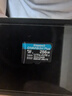 金士頓（Kingston）256GB TF（MicroSD）存儲卡 內存卡U3 V30 A2 4K適配大疆Pocket 3/Action 5/無(wú)人機/運動(dòng)相機/監控 曬單實(shí)拍圖