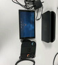 Nintendo Switch便攜NS2體感掌機港版 任天堂Switch2游戲機 磁吸Joy-con 2025款【單機 嘗鮮版】不含游戲-現(xiàn)貨速發(fā) 曬單實拍圖