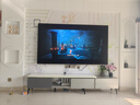 創(chuàng)維電視85A6F Pro 85英寸智能平板電視機(jī)2880分區(qū)QD-Mini LED 回音壁液晶游戲 85吋國家補(bǔ)貼20% A6E+ 曬單實(shí)拍圖