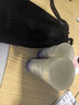 資生堂（Shiseido）悅薇水乳小樣護(hù)膚品套裝珀翡女士化妝品旅行套裝 滋潤(rùn)小樣2件(水25ml+乳液15ml) 曬單實(shí)拍圖