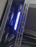 銘瑄（MAXSUN）RTX3060 終結者12G電腦雙風(fēng)扇小機箱電競游戲獨立臺式顯卡獨顯DLSS RTX3060 TR12G 曬單實(shí)拍圖