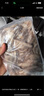 美加佳 冷凍魷魚(yú)須1斤*2袋 火鍋燒烤食材 鐵板魷魚(yú) 燒烤食材 海鮮水產(chǎn) 曬單實(shí)拍圖
