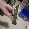 ALittleFlower【全網熱銷20W+丨久用不黃】適用iPhone17手機殼蘋果17保護套超薄防摔軟殼透明鏡頭全包男女款簡約 曬單實拍圖