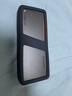 綠聯(lián)40Gbps硬盤(pán)盒 兼容雷靂雷電5/4/3/USB4 M.2 NVMe移動(dòng)硬盤(pán)盒 適用蘋(píng)果Macmini筆記本接SSD固態(tài)D703 曬單實(shí)拍圖