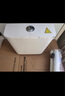 九牧（JOMOO）95089-00-1衛生間家用水箱廁所雙檔節水大沖力 曬單實(shí)拍圖