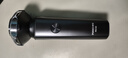 飛科博銳電動剃須刀男士刮胡刀剃胡子全身水洗快充車載便攜款 七夕情人節(jié)禮物送男友送老公  博銳PS166 曬單實拍圖
