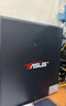 華碩（ASUS）電腦臺式主機酷睿i7 14700KF/P2000專(zhuān)業(yè)圖形顯卡主機設計師渲染建模工作站DIY組裝辦公電腦整機 i7 13700F丨P4000 8G丨規格七 單主機 曬單實(shí)拍圖