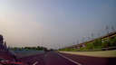 快美特（CARMATE）驅雨防雨劑神器擋風(fēng)車(chē)玻璃鍍膜車(chē)窗防水汽車(chē)驅水劑玻璃鍍膜劑 曬單實(shí)拍圖