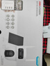 HIKVISION?？低曁?yáng)能攝像頭免插電800萬(wàn)雙攝家用室外4G終身免流量360度無(wú)死角AOV戶(hù)外監控器手機遠程T4 曬單實(shí)拍圖