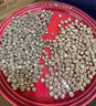 誠實(shí)一口經(jīng)典P40全期全價(jià)貓糧雞魚(yú)味整箱裝1.5kg*4包（6kg）【寵物金選】 曬單實(shí)拍圖