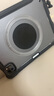 Apple蘋(píng)果平板電腦 ipad Pro 24/22/21/20款 11英寸娛樂(lè )平板電腦二手平板 ipadpro2021 11寸 128GWiFi版 99成新 曬單實(shí)拍圖