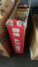 紅牛維生素功能飲料整箱罐裝運(yùn)動(dòng)飲料體質(zhì)能量飲料功能紅牛250ml*8罐 【250ml*8罐】維生素功能紅牛 曬單實(shí)拍圖