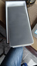 vivo iQOO Z10 Turbo 12GB+256GB 云海白 天璣8400滿血版 7620mAh超薄藍(lán)海電池 自研電競芯片Q1 手機(jī) 曬單實(shí)拍圖