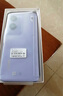 vivo Y37c 6GB+128GB 鈦金 5500mAh大電池 SGS五星整機(jī)抗跌耐摔認(rèn)證 150%大音量 老人機(jī) AI手機(jī) 曬單實(shí)拍圖